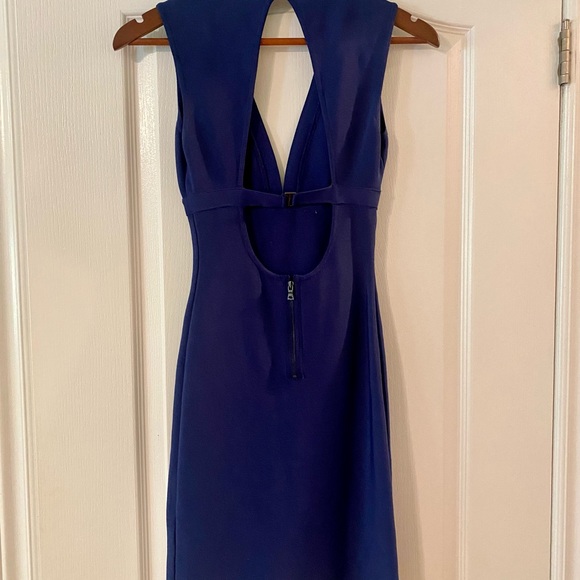 BCBG dress - Picture 2 of 2